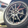 honda civic 2019 quick_quick_FK7_FK7-1105716 image 4