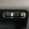 daihatsu tanto 2008 -DAIHATSU--Tanto CBA-L375S--L375S-0105744---DAIHATSU--Tanto CBA-L375S--L375S-0105744- image 5