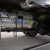 isuzu elf-truck 2012 GOO_NET_EXCHANGE_0220150A30250613W001 image 18