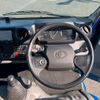 toyota dyna-truck 2019 CFJ1575471 image 48