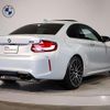 bmw m2 2020 quick_quick_CBA-2U30_WBS2U720407F13466 image 2