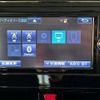 toyota roomy 2018 -TOYOTA--Roomy DBA-M900A--M900A-0171179---TOYOTA--Roomy DBA-M900A--M900A-0171179- image 12