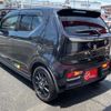 suzuki alto-works 2019 -SUZUKI 【浜松 582ｶ 658】--Alto Works DBA-HA36S--HA36S-914278---SUZUKI 【浜松 582ｶ 658】--Alto Works DBA-HA36S--HA36S-914278- image 26