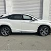 lexus rx 2019 -LEXUS--Lexus RX DAA-GYL20W--GYL20-0010346---LEXUS--Lexus RX DAA-GYL20W--GYL20-0010346- image 18