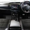 toyota hilux 2021 -TOYOTA--Hilux 3DF-GUN125--GUN125-3930449---TOYOTA--Hilux 3DF-GUN125--GUN125-3930449- image 15