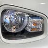 suzuki alto 2020 -SUZUKI--Alto DBA-HA36S--HA36S-551089---SUZUKI--Alto DBA-HA36S--HA36S-551089- image 12
