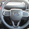 daihatsu tanto 2021 -DAIHATSU 【滋賀 583ﾀ1251】--Tanto LA650S--0130989---DAIHATSU 【滋賀 583ﾀ1251】--Tanto LA650S--0130989- image 8