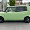 toyota pixis-space 2014 -TOYOTA--Pixis Space DBA-L575A--L575A-0034195---TOYOTA--Pixis Space DBA-L575A--L575A-0034195- image 12