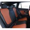 mercedes-benz glc-class 2023 quick_quick_3CA-254605_W1N2546052F081337 image 7
