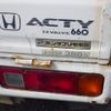 honda acty-truck 1996 No.15931 image 32