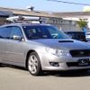 subaru legacy-touring-wagon 2009 quick_quick_CBA-BP5_BP5-177129 image 12