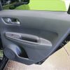 honda fit 2024 CFJ1524047 image 21