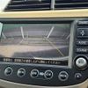 honda fit-shuttle 2011 CFJ1812547 image 19