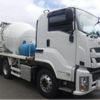 isuzu giga 2022 CFJ1679871 image 4