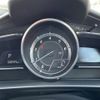 mazda demio 2016 -MAZDA--Demio LDA-DJ5FS--DJ5FS-155963---MAZDA--Demio LDA-DJ5FS--DJ5FS-155963- image 23