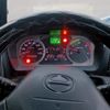hino ranger 2017 -HINO--Hino Ranger TPG-FD7JLAG--FD7JLA-24567---HINO--Hino Ranger TPG-FD7JLAG--FD7JLA-24567- image 29