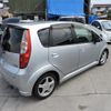mitsubishi colt 2009 CFJ1554198 image 9
