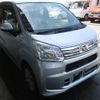 daihatsu move 2019 quick_quick_DBA-LA150S_LA150S-2015292 image 1