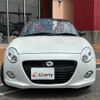 daihatsu copen 2019 quick_quick_LA400K_LA400K-0040009 image 16