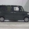 honda n-box 2016 -HONDA 【八王子 583い2505】--N BOX JF1-2537459---HONDA 【八王子 583い2505】--N BOX JF1-2537459- image 4