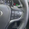 lexus ux 2020 -LEXUS--Lexus UX 6AA-MZAH10--MZAH10-2061489---LEXUS--Lexus UX 6AA-MZAH10--MZAH10-2061489- image 22