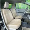 daihatsu mira-e-s 2012 CFJ1706033 image 8