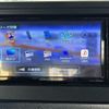 suzuki jimny 2019 CFJ1685569 image 18