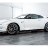 nissan gt-r 2016 -NISSAN--GT-R DBA-R35--R35-070774---NISSAN--GT-R DBA-R35--R35-070774- image 4