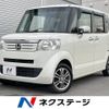 honda n-box 2013 -HONDA--N BOX DBA-JF1--JF1-1294854---HONDA--N BOX DBA-JF1--JF1-1294854- image 1