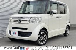 honda n-box 2013 -HONDA--N BOX DBA-JF1--JF1-1294854---HONDA--N BOX DBA-JF1--JF1-1294854-