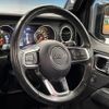 jeep wrangler 2020 CFJ1852863 image 13