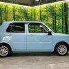 daihatsu mira-tocot 2019 CFJ1235918 image 16