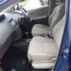 toyota vitz 2009 CFJ1675657 image 6