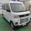 daihatsu atrai 2025 -DAIHATSU 【川口 480ｲ6557】--Atrai Van S710V--0105172---DAIHATSU 【川口 480ｲ6557】--Atrai Van S710V--0105172- image 5