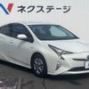 toyota prius 2016 -TOYOTA--Prius DAA-ZVW51--ZVW51-6040754---TOYOTA--Prius DAA-ZVW51--ZVW51-6040754- image 17