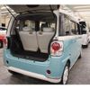 daihatsu move-canbus 2018 quick_quick_DBA-LA800S_LA800S-0088351 image 6