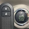 daihatsu cast 2018 -DAIHATSU--Cast DBA-LA250S--LA250S-0123873---DAIHATSU--Cast DBA-LA250S--LA250S-0123873- image 6