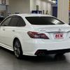 toyota crown 2020 -TOYOTA--Crown 3BA-ARS220--ARS220-1003993---TOYOTA--Crown 3BA-ARS220--ARS220-1003993- image 9