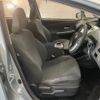 toyota prius-α 2012 -TOYOTA--Prius α DAA-ZVW41W--ZVW41-3207587---TOYOTA--Prius α DAA-ZVW41W--ZVW41-3207587- image 4