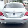 mercedes-benz e-class 2019 CFJ1755365 image 16