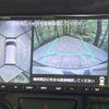 daihatsu tanto 2018 -DAIHATSU--Tanto DBA-LA610S--LA610S-0129176---DAIHATSU--Tanto DBA-LA610S--LA610S-0129176- image 4