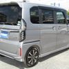 honda n-box 2018 GOO_JP_700040326930240730006 image 8