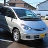 toyota estima 2000 TE5729 image 19