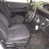 toyota sienta 2016 -TOYOTA--Sienta NSP172G-7001390---TOYOTA--Sienta NSP172G-7001390- image 6