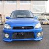 subaru pleo 2002 -SUBARU--Pleo RA1--RA1-305347---SUBARU--Pleo RA1--RA1-305347- image 22