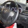 toyota alphard 2013 -TOYOTA 【なにわ 338ﾛ28】--Alphard ANH20W-8314825---TOYOTA 【なにわ 338ﾛ28】--Alphard ANH20W-8314825- image 6