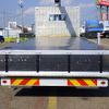 mitsubishi-fuso fighter 2018 -MITSUBISHI--Fuso Fighter 2KG-FK62FY--FK62FY-600080---MITSUBISHI--Fuso Fighter 2KG-FK62FY--FK62FY-600080- image 7