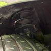nissan serena 2020 -NISSAN--Serena DAA-GFC27--GFC27-191247---NISSAN--Serena DAA-GFC27--GFC27-191247- image 20