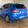 bmw x1 2019 quick_quick_3DA-AD20_WBA32AD0705P43049 image 6