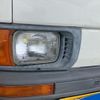 daihatsu hijet-truck 1996 CFJ1658465 image 2